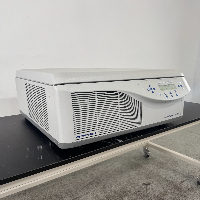 Eppendorf 5920R Refrigerated Centrifuge image 0